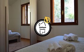 Casa Nonno Gino